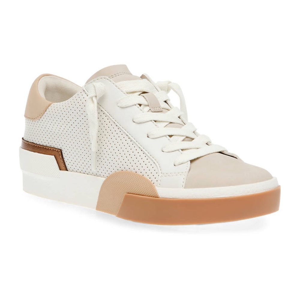 DV by Dolce Vita Hillow Sneakers 7.5